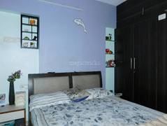 Resale flats in bhandup west hotsell
