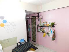 Resale flats in nizampet sale