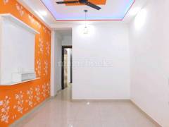 Flats in DLF Ankur Vihar Ghaziabad 115 Apartments Flats for