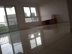 Flats for rent cheap in sarjapur road
