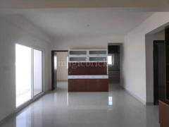 Flats for rent new arrivals in begumpet
