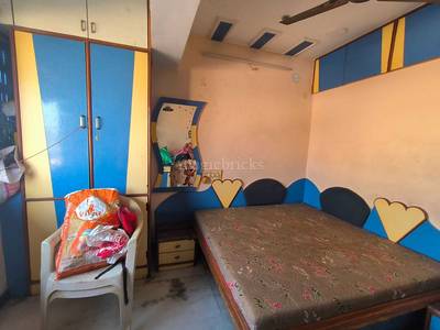 2BHK Multistorey Apartment for Resale in Bhatar Road 2BHK Multistorey Apartment for Resale in Bhatar Road