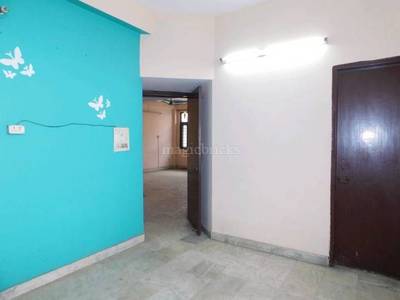 3BHK Multistorey Apartment for Resale in Gaur Enclave II at Shalimar Garden 3BHK Multistorey Apartment for Resale in Gaur Enclave II at Shalimar Garden