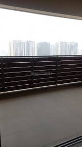 5BHK Multistorey Apartment for New Property in Riviera Elite at Shela 5BHK Multistorey Apartment for New Property in Riviera Elite at Shela