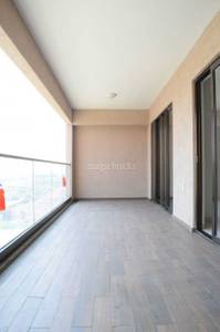 5BHK Multistorey Apartment for New Property in Eon Waterfront at Kharadi 5BHK Multistorey Apartment for New Property in Eon Waterfront at Kharadi