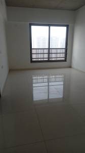 5BHK Multistorey Apartment for Resale in Riviera Elite at Shela 5BHK Multistorey Apartment for Resale in Riviera Elite at Shela