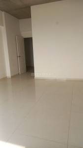 5BHK Multistorey Apartment for Resale in Riviera Elite at Shela 5BHK Multistorey Apartment for Resale in Riviera Elite at Shela