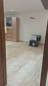 3BHK Builder Floor Apartment for Rent in Vikaspuri 3BHK Builder Floor Apartment for Rent in Vikaspuri