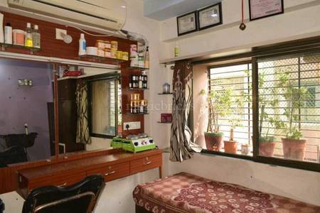 2BHK Multistorey Apartment for Resale in Vastral 2BHK Multistorey Apartment for Resale in Vastral