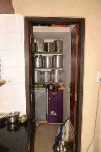 2BHK Multistorey Apartment for Resale in Vastral 2BHK Multistorey Apartment for Resale in Vastral