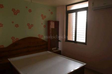 3BHK Multistorey Apartment for Resale in Kathwada 3BHK Multistorey Apartment for Resale in Kathwada