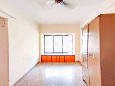 1BHK Multistorey Apartment for Resale in Vrindavan ABC CHS at Malad East 1BHK Multistorey Apartment for Resale in Vrindavan ABC CHS at Malad East