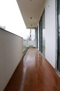 4BHK Builder Floor Apartment for Resale in Ardee City, Sector 52 4BHK Builder Floor Apartment for Resale in Ardee City, Sector 52