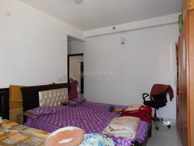 2BHK Multistorey Apartment for Resale in RMZ Galleria at Yelahanka 2BHK Multistorey Apartment for Resale in RMZ Galleria at Yelahanka