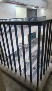 4BHK Multistorey Apartment for Resale in 11th Avenue Gaur City 2 at Noida Extension 4BHK Multistorey Apartment for Resale in 11th Avenue Gaur City 2 at Noida Extension