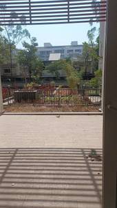 3BHK Multistorey Apartment for New Property in Marvel Piazza at Viman Nagar 3BHK Multistorey Apartment for New Property in Marvel Piazza at Viman Nagar