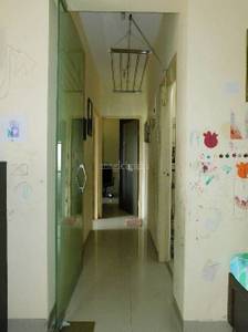 2BHK Multistorey Apartment for Resale in Kurla West 2BHK Multistorey Apartment for Resale in Kurla West