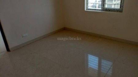 3BHK Multistorey Apartment for New Property in Old Alwal 3BHK Multistorey Apartment for New Property in Old Alwal