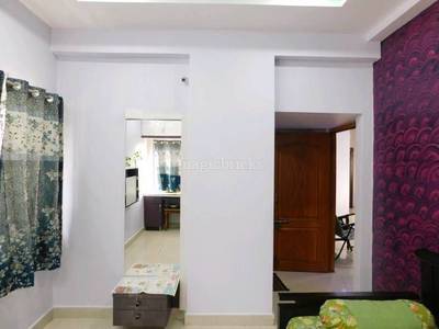 3BHK Multistorey Apartment for Resale in Kompally 3BHK Multistorey Apartment for Resale in Kompally