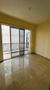 3BHK Builder Floor Apartment for New Property in Signature Global Park 4 and 5 at Sector 36 Sohna 3BHK Builder Floor Apartment for New Property in Signature Global Park 4 and 5 at Sector 36 Sohna