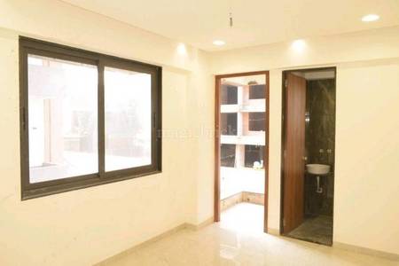 3BHK Multistorey Apartment for New Property in Chandkheda 3BHK Multistorey Apartment for New Property in Chandkheda