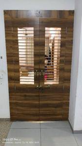 2BHK Multistorey Apartment for Resale in Viaan Residency at Vatva 2BHK Multistorey Apartment for Resale in Viaan Residency at Vatva