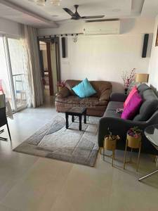 3BHK Multistorey Apartment for Resale in Kothrud 3BHK Multistorey Apartment for Resale in Kothrud