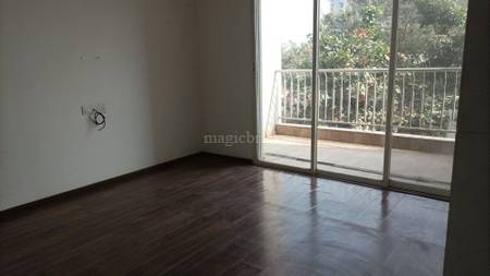 3BHK Multistorey Apartment for Resale in Golden Trellis at Balewadi 3BHK Multistorey Apartment for Resale in Golden Trellis at Balewadi