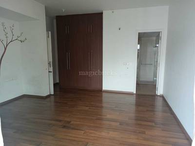 3BHK Multistorey Apartment for Resale in Brigade Gateway at Rajajinagar 3BHK Multistorey Apartment for Resale in Brigade Gateway at Rajajinagar