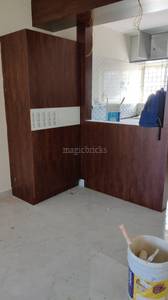 2BHK Multistorey Apartment for New Property in Doddabommasandra 2BHK Multistorey Apartment for New Property in Doddabommasandra