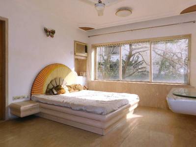 3BHK Multistorey Apartment for Resale in Pedder Road 3BHK Multistorey Apartment for Resale in Pedder Road