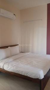 4BHK Multistorey Apartment for Resale in The Rama at Sector 43 4BHK Multistorey Apartment for Resale in The Rama at Sector 43