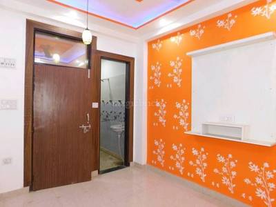 1BHK Builder Floor Apartment for Resale in DLF Ankur Vihar 1BHK Builder Floor Apartment for Resale in DLF Ankur Vihar