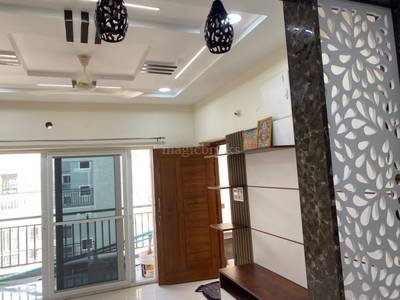 2BHK Multistorey Apartment for Resale in Bachupally 2BHK Multistorey Apartment for Resale in Bachupally