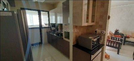 3BHK Multistorey Apartment for Resale in SNN Raj Etternia at Haralur Main Road 3BHK Multistorey Apartment for Resale in SNN Raj Etternia at Haralur Main Road