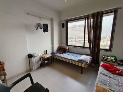 2BHK Multistorey Apartment for Resale in Kaveri Sangam at Shilaj 2BHK Multistorey Apartment for Resale in Kaveri Sangam at Shilaj