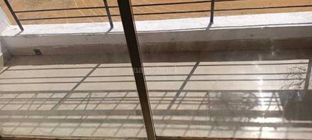 2BHK Multistorey Apartment for Resale in SVR Flats at Aavalahalli 2BHK Multistorey Apartment for Resale in SVR Flats at Aavalahalli