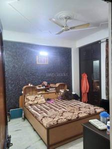 3BHK Builder Floor Apartment for Resale in Kavi Nagar 3BHK Builder Floor Apartment for Resale in Kavi Nagar