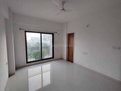 3BHK Multistorey Apartment for Resale in Aaryavrund 2 at Science City 3BHK Multistorey Apartment for Resale in Aaryavrund 2 at Science City