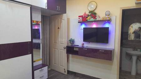 2BHK Multistorey Apartment for Resale in SVP Gulmohur Garden at Raj Nagar Extension 2BHK Multistorey Apartment for Resale in SVP Gulmohur Garden at Raj Nagar Extension