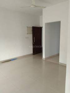 2BHK Multistorey Apartment for New Property in Godrej Garden City at Chandkheda 2BHK Multistorey Apartment for New Property in Godrej Garden City at Chandkheda