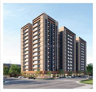 3BHK Multistorey Apartment for New Property in Shreeyam Lotus at Shilaj 3BHK Multistorey Apartment for New Property in Shreeyam Lotus at Shilaj