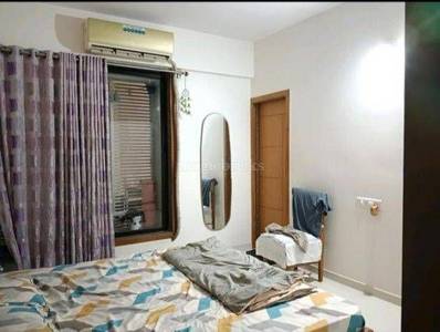 3BHK Multistorey Apartment for Resale in Science City 3BHK Multistorey Apartment for Resale in Science City