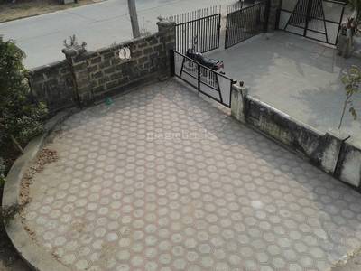 3BHK Builder Floor Apartment for Resale in Aarohi Residency at South Bopal, Bopal 3BHK Builder Floor Apartment for Resale in Aarohi Residency at South Bopal, Bopal