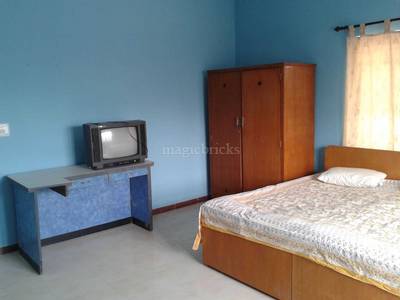 3BHK Builder Floor Apartment for Resale in Aarohi Residency at South Bopal, Bopal 3BHK Builder Floor Apartment for Resale in Aarohi Residency at South Bopal, Bopal