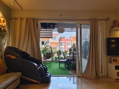 3BHK Multistorey Apartment for Resale in Marvel Piazza at Air Force Campus, Viman Nagar 3BHK Multistorey Apartment for Resale in Marvel Piazza at Air Force Campus, Viman Nagar