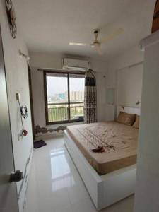 3BHK Multistorey Apartment for Resale in vishwa kunj 2 at Shela 3BHK Multistorey Apartment for Resale in vishwa kunj 2 at Shela