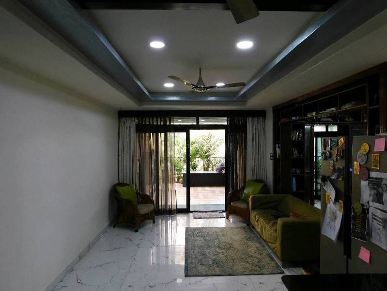 Hill County in Nizampet, Hyderabad Price, Brochure, Floor Plan, Reviews