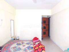 Resale Flats in Goregaon West Mumbai 711 Second Hands Flats in