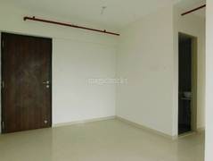 1 BHK Flats for Sale Near Me Check 1 BHK Flats Nearby Your Location